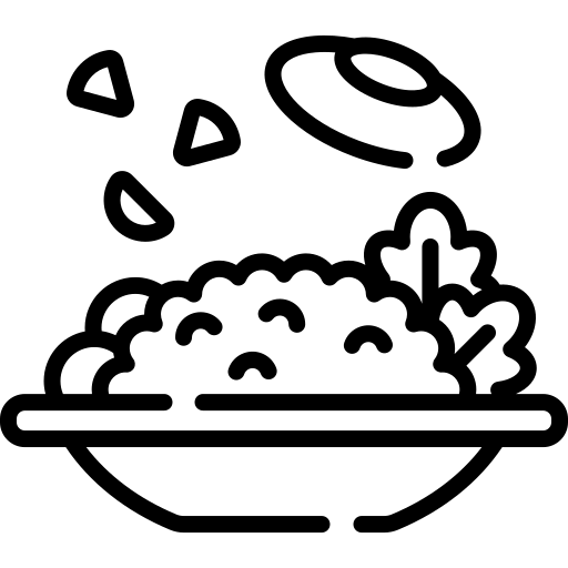 riz-saute