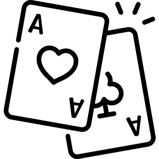 jeu-de-cartes