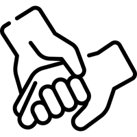 main-dans-la-main