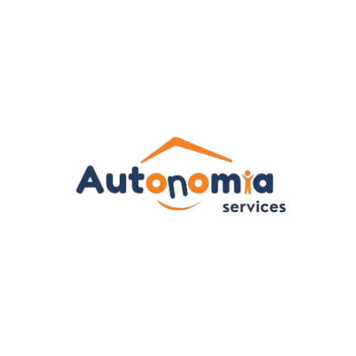 logo fond transparent